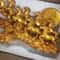 Eight Running Horses Feng Shui Decor Lucky Wealth Table Ornament 7