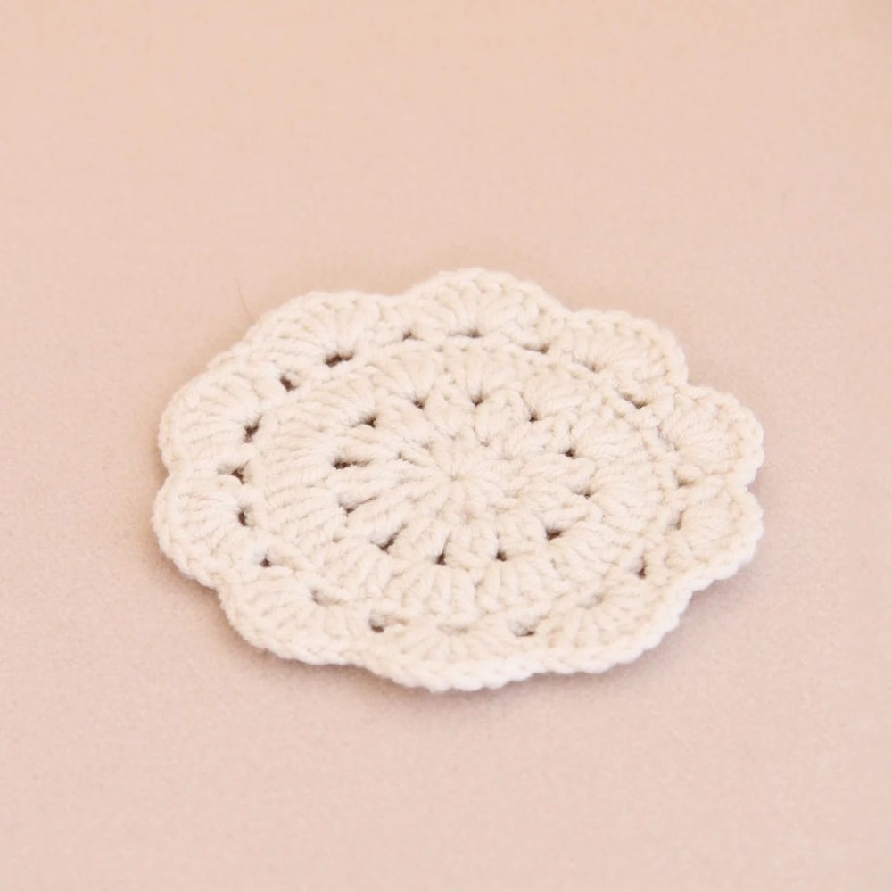 Mini Dollhouse Furniture Set Realistic Miniature Home Decor Toys 5