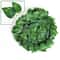 EverGreen Ivy Leaf Vine Artificial Plant Hanging Decor 5