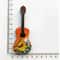 EverTravel Portugal Fridge Magnets Souvenir Resin Collection Decor 23