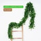 EverGreen Ivy Hanging Vine Artificial Garland For Home Garden Decor 5