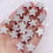 EverShine Star Resin Rhinestone Flatback Charms DIY Craft Set 4