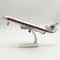 Alloy MD11 Airplane Model With Landing Gear Display 10