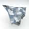 J36 Metal Model Airplane With Display Stand 1