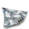 J36 Metal Model Airplane With Display Stand 3