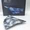 J36 Metal Model Airplane With Display Stand 5
