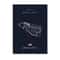 F1 Circuit Track Wall Art Canvas Motorsport Racing Poster 14
