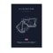 F1 Circuit Track Wall Art Canvas Motorsport Racing Poster 26