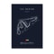 F1 Circuit Track Wall Art Canvas Motorsport Racing Poster 17
