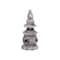 Mini Fairy Garden Accessories Set Landscape Decor Lighthouse Bridge Cottage 12