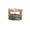 Mini Fairy Garden Accessories Set Landscape Decor Lighthouse Bridge Cottage 13