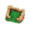 Mini Fairy Garden Accessories Set Landscape Decor Lighthouse Bridge Cottage 16