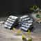 Mini Fairy Garden Accessories Set Landscape Decor Lighthouse Bridge Cottage 7
