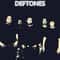 Deftones Around The Fur Poster Retro Rock Album Wall Art Canvas Decor 10