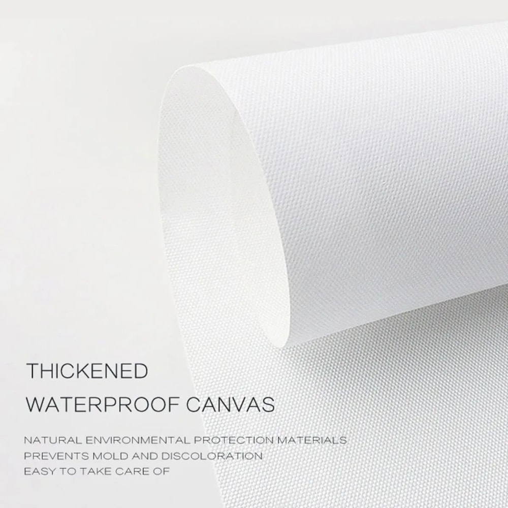 Vintage Perfume Woman Poster Fashion Canvas Wall Art Elegant Home Decor 5