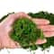 Artificial Moss Decor Natural Look Fake Moss For Crafts Plants And Centerpieces 3