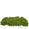 Artificial Moss Decor Natural Look Fake Moss For Crafts Plants And Centerpieces 5