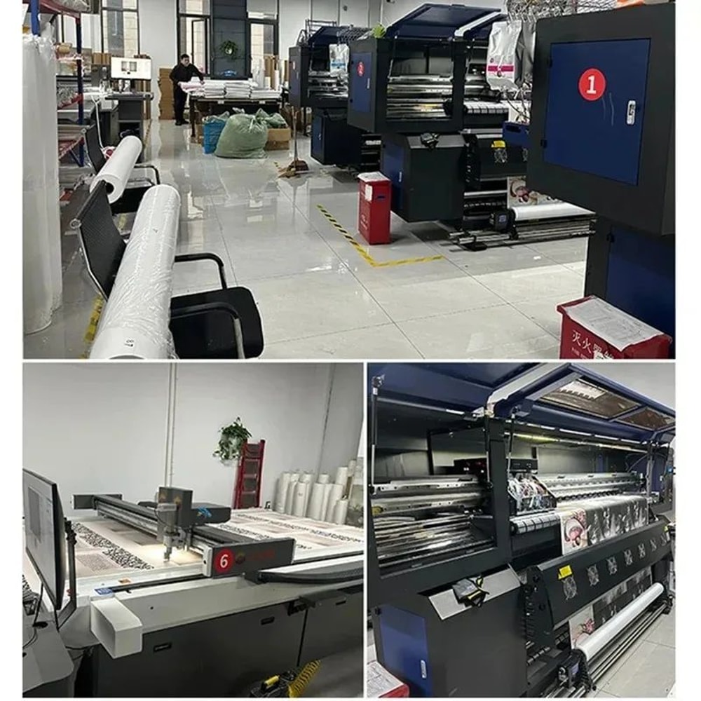 Italian Cocktail Food Wall Art Aperol Spritz Pizza Kitchen Canvas Decor 4