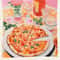 Italian Cocktail Food Wall Art Aperol Spritz Pizza Kitchen Canvas Decor 19