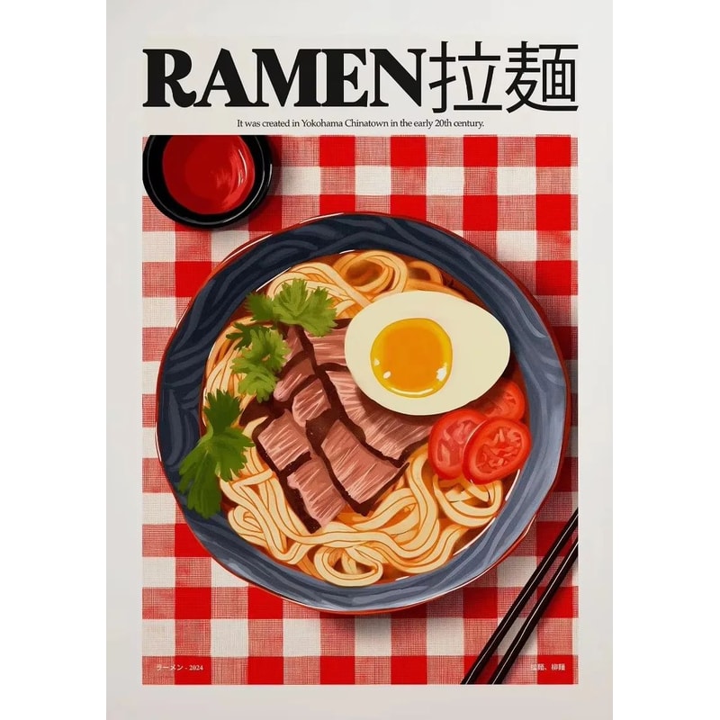 Italian Cocktail Food Wall Art Aperol Spritz Pizza Kitchen Canvas Decor 23