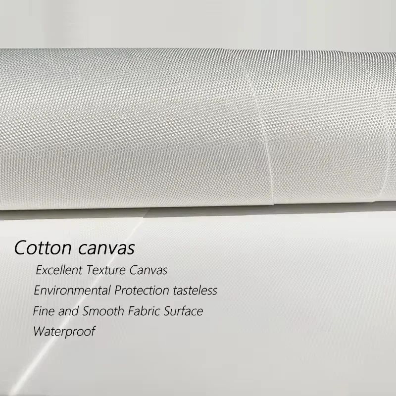 Coffee Cup Wall Art Nordic Cafe Canvas Poster Kitchen Bakery Decor 4