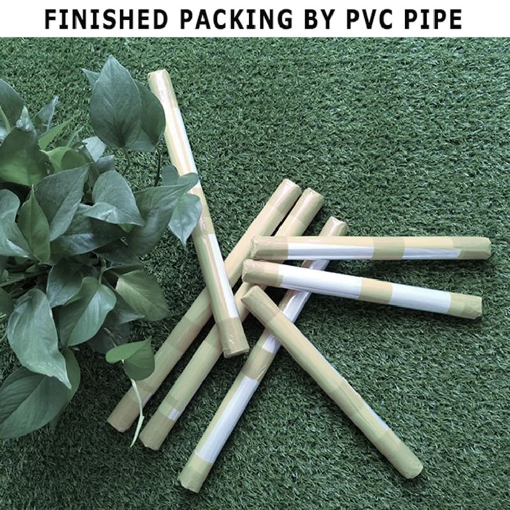 Abstract Gold Texture Wall Art Minimalist Canvas Painting Modern Living Room Decor 3