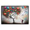 Banksy Graffiti Wall Art Street Art Canvas Poster Modern Urban Decor 23
