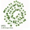 Artificial Ivy Leaf Garland Realistic Hanging Vine Decor For Home And Garden 7