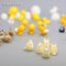 Mini Animal Figurines Set Fairy Garden Micro Decor For DIY Crafts And Terrariums 0