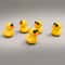 Mini Animal Figurines Set Fairy Garden Micro Decor For DIY Crafts And Terrariums 10