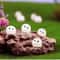 Mini Animal Figurines Set Fairy Garden Micro Decor For DIY Crafts And Terrariums 6
