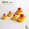 Mini Animal Figurines Set Fairy Garden Micro Decor For DIY Crafts And Terrariums 20