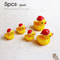 Mini Animal Figurines Set Fairy Garden Micro Decor For DIY Crafts And Terrariums 20