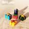Mini Animal Figurines Set Fairy Garden Micro Decor For DIY Crafts And Terrariums 24