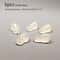 Mini Animal Figurines Set Fairy Garden Micro Decor For DIY Crafts And Terrariums 28