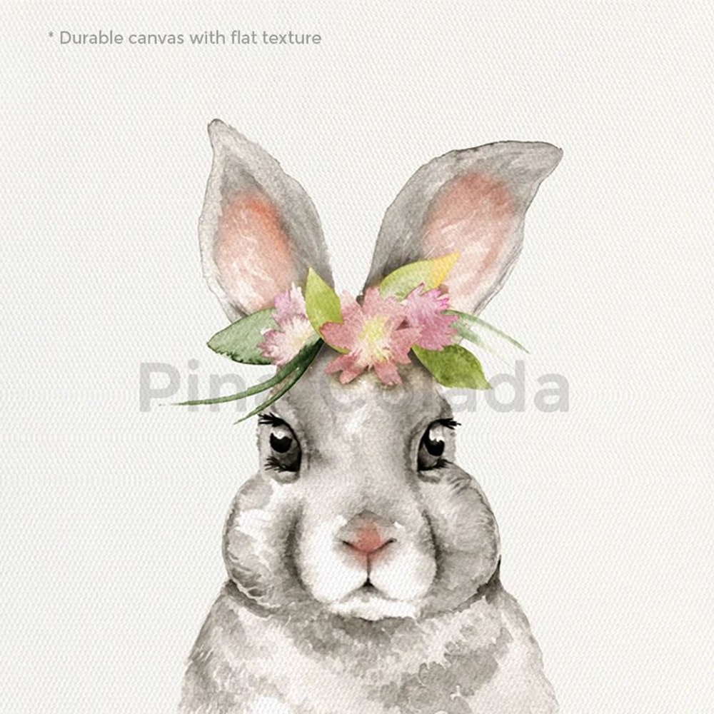 Tropical Beach Shell Wall Art Canvas Ocean Aesthetic Living Room Decor 5