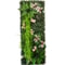 Artificial Grass Wall Panel Lush Green Backdrop Faux Lawn Decor For Home And Events 18