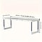 FlexiExpand Under Sink Organizer Adjustable Cabinet Storage Rack 3