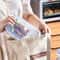 FreshLock Vacuum Food Storage Container Organizer Box 3