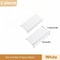 Adjustable 4 Tier Spice Drawer Organizer Expandable Spice Rack For Cabinet 7