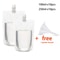 Portable Drink Pouches With Spout Reusable Juice And Beverage Storage Bags 15