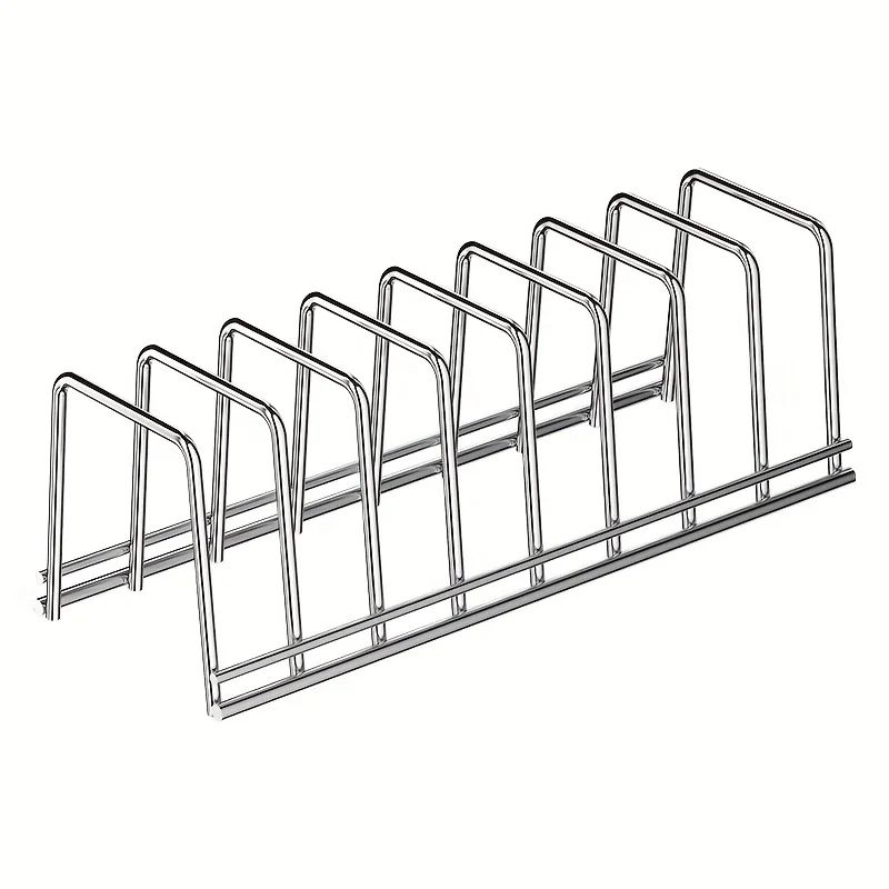 Expandable Dish Drying Rack With Drip Tray Compact Kitchen Counter Organizer 6