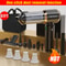 Cordless Handheld Car Vacuum Cleaner Powerful Portable Mini Cleaning Vacuum 9