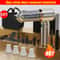 Cordless Handheld Car Vacuum Cleaner Powerful Portable Mini Cleaning Vacuum 11