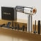Cordless Handheld Car Vacuum Cleaner Powerful Portable Mini Cleaning Vacuum 13