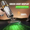 Cordless Handheld Car Vacuum Cleaner Powerful Portable Mini Cleaning Vacuum 3