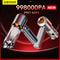 Cordless Handheld Car Vacuum Cleaner Powerful Portable Mini Cleaning Vacuum 0