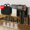 Cordless Handheld Car Vacuum Cleaner Powerful Portable Mini Cleaning Vacuum 8