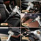 High Power Cordless Car Vacuum Cleaner Portable Handheld Cleaning Vacuum 5