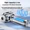 TurboClean Pro Handheld Car Vacuum And Air Blower 5